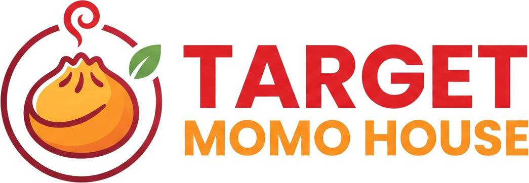 Target Momo House